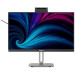 Philips Монітор Philips 24B2U4301H/00