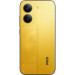 Xiaomi Мобільний телефон Xiaomi Poco X8 Pro 12/512GB Yellow (1210298)