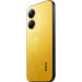 Xiaomi Мобільний телефон Xiaomi Poco X8 Pro 8/256GB Yellow (1210296)