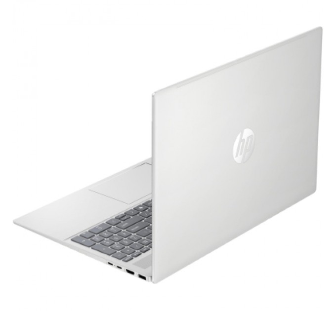 HP Ноутбук HP Pavilion 16-af0008ua (AQ8L0EA)