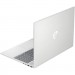 HP Ноутбук HP Pavilion 16-af0008ua (AQ8L0EA)