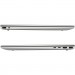 HP Ноутбук HP Pavilion 16-af0008ua (AQ8L0EA)