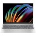 HP Ноутбук HP Pavilion 16-af0008ua (AQ8L0EA)