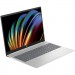 HP Ноутбук HP Pavilion 16-af0008ua (AQ8L0EA)