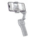 HOCO Стедікам HOCO K24 Support 3-axis smart gimbal Gray (6942007635547)