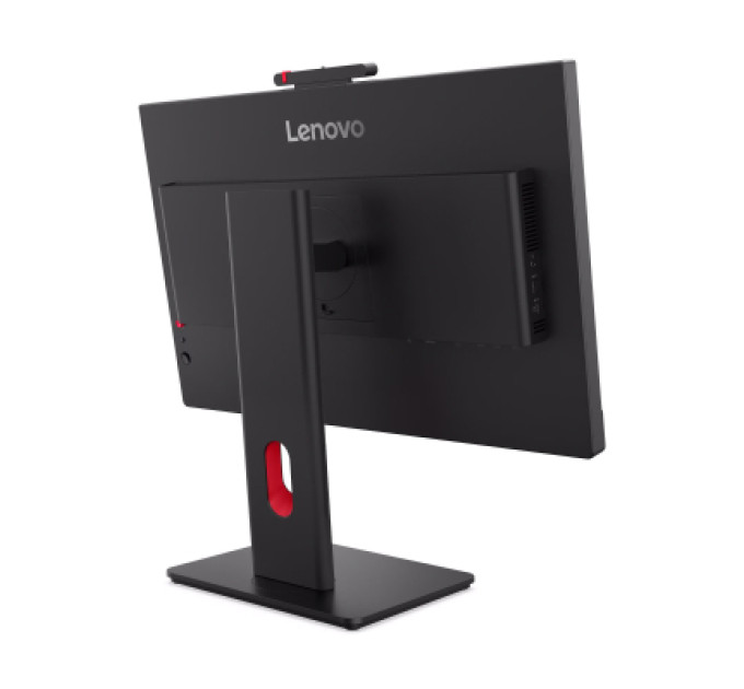 Lenovo Монітор Lenovo T24-4v (64B6MAT1UA)