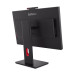 Lenovo Монітор Lenovo T24-4v (64B6MAT1UA)
