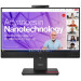 Lenovo Монітор Lenovo T24-4v (64B6MAT1UA)
