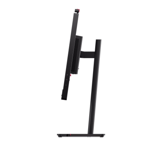 Lenovo Монітор Lenovo T24-4v (64B6MAT1UA)