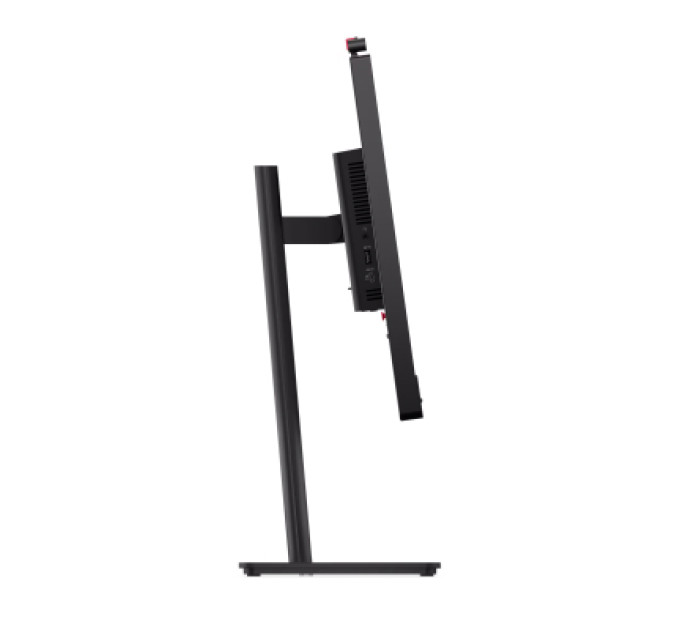 Lenovo Монітор Lenovo T24-4v (64B6MAT1UA)