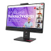 Lenovo Монітор Lenovo T24-4v (64B6MAT1UA)