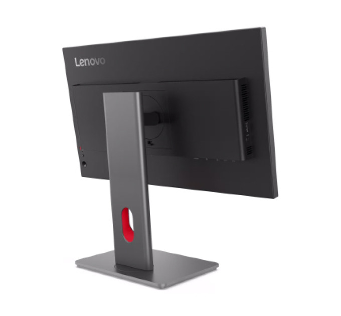 Lenovo Монітор Lenovo P24Q-40 (64B2GAT1UA)