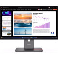 Lenovo Монітор Lenovo P24Q-40 (64B2GAT1UA)