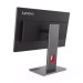 Lenovo Монітор Lenovo P24Q-40 (64B2GAT1UA)