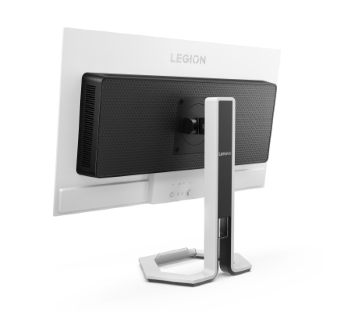 Lenovo Монітор Lenovo Legion Pro 27UD-10 (68CEGACBUA)