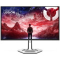 Lenovo Монітор Lenovo Legion Pro 27UD-10 (68CEGACBUA)