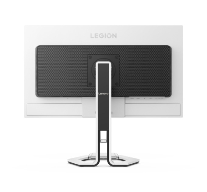 Lenovo Монітор Lenovo Legion Pro 27UD-10 (68CEGACBUA)