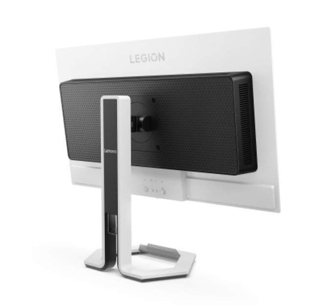 Lenovo Монітор Lenovo Legion Pro 27UD-10 (68CEGACBUA)