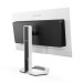 Lenovo Монітор Lenovo Legion Pro 27UD-10 (68CEGACBUA)