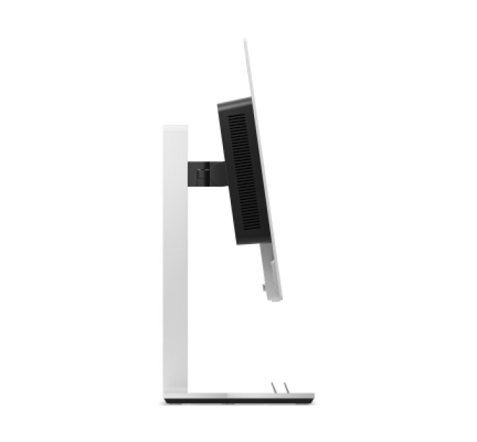 Lenovo Монітор Lenovo Legion Pro 27UD-10 (68CEGACBUA)