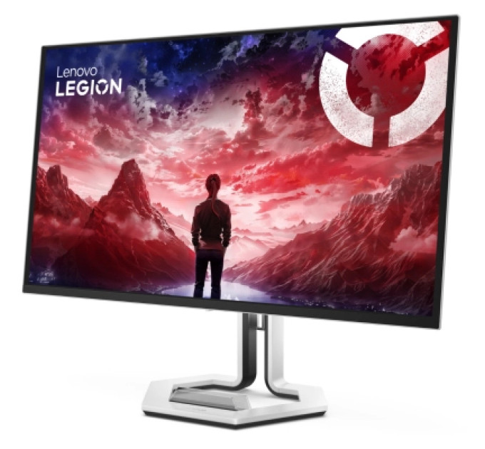 Lenovo Монітор Lenovo Legion Pro 27UD-10 (68CEGACBUA)