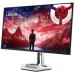 Lenovo Монітор Lenovo Legion Pro 27UD-10 (68CEGACBUA)