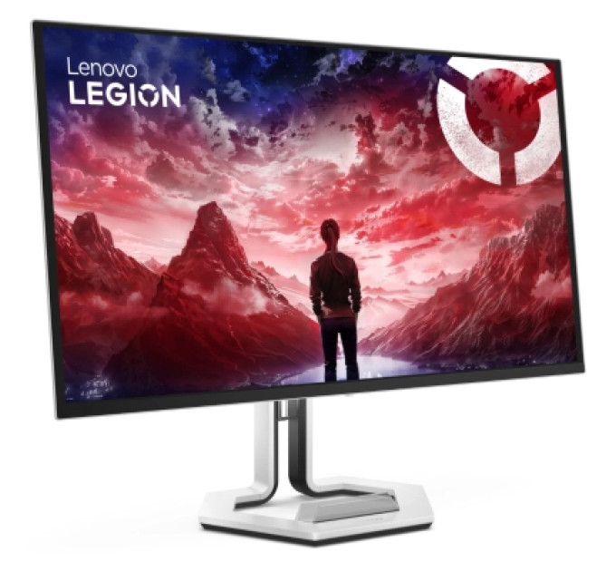 Lenovo Монітор Lenovo Legion Pro 27UD-10 (68CEGACBUA)