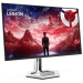 Lenovo Монітор Lenovo Legion Pro 27UD-10 (68CEGACBUA)