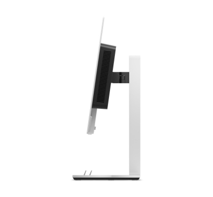 Lenovo Монітор Lenovo Legion Pro 27UD-10 (68CEGACBUA)