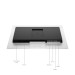 Lenovo Монітор Lenovo Legion Pro 27UD-10 (68CEGACBUA)