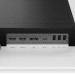Lenovo Монітор Lenovo Legion Pro 27UD-10 (68CEGACBUA)