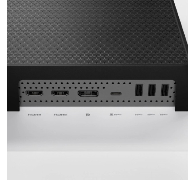 Lenovo Монітор Lenovo Legion Pro 32UD-10 (69D0GACBUA)