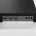 Lenovo Монітор Lenovo Legion Pro 32UD-10 (69D0GACBUA)