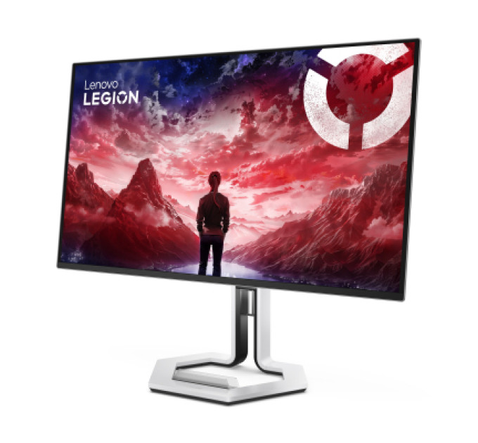 Lenovo Монітор Lenovo Legion Pro 32UD-10 (69D0GACBUA)