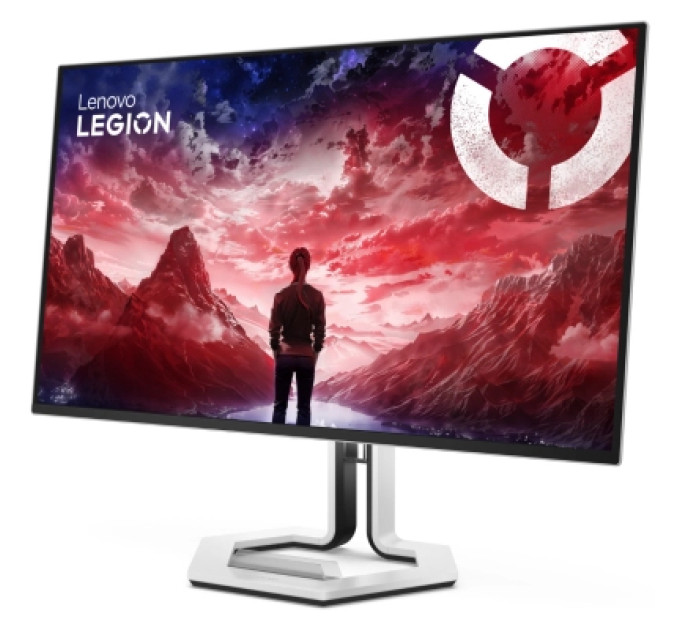 Lenovo Монітор Lenovo Legion Pro 32UD-10 (69D0GACBUA)