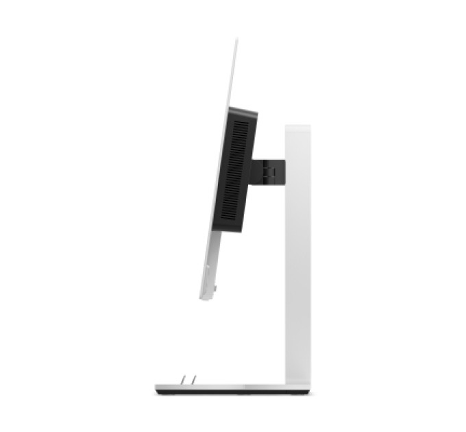 Lenovo Монітор Lenovo Legion Pro 32UD-10 (69D0GACBUA)