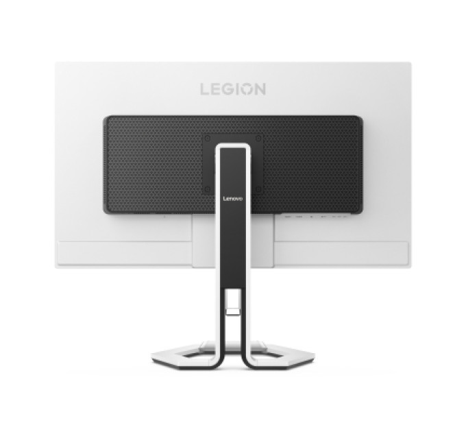 Lenovo Монітор Lenovo Legion Pro 32UD-10 (69D0GACBUA)
