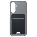 Samsung Чохол до мобільного телефона Samsung Card Slot Case A27 Black (EF-OA276TBEGWW)