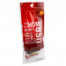 Перехідник DVI-D Dual Link (Female) - HDMI (Male) Extradigital (KBH1686)