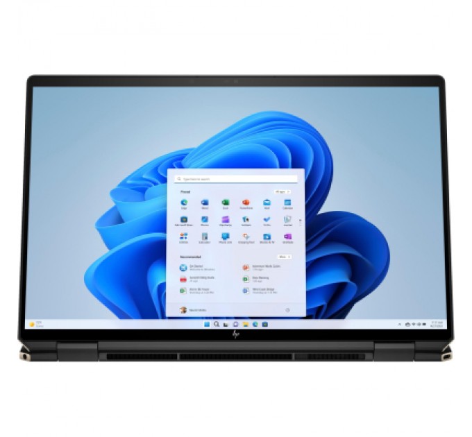 Ноутбук HP Spectre x360 16-aa0003ua (AQ8K0EA)