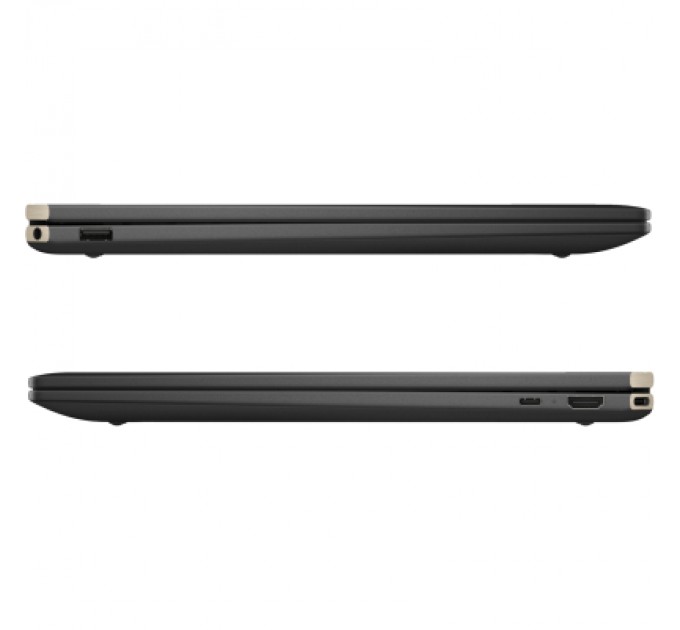 Ноутбук HP Spectre x360 16-aa0003ua (AQ8K0EA)