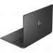 Ноутбук HP Spectre x360 16-aa0003ua (AQ8K0EA)