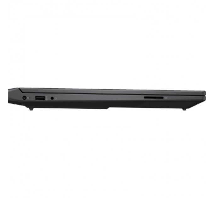 HP Ноутбук HP Victus 15-fb2000ua (B23A2EA)