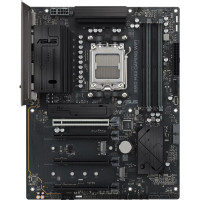 Материнська плата ASUS B850 MAX GAMING WIFI