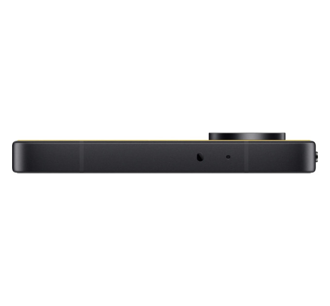 Смартфон Poco X8 Pro 8/256GB Yellow
