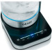 Електрочайник Graef WK350EU