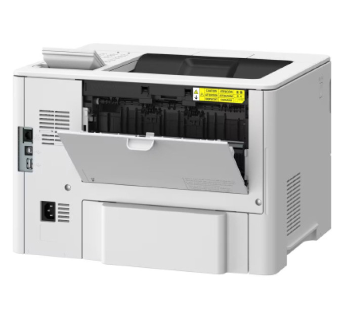 Canon Лазерний принтер Canon i-SENSYS LBP335dw EU SFP (7063C007AA)