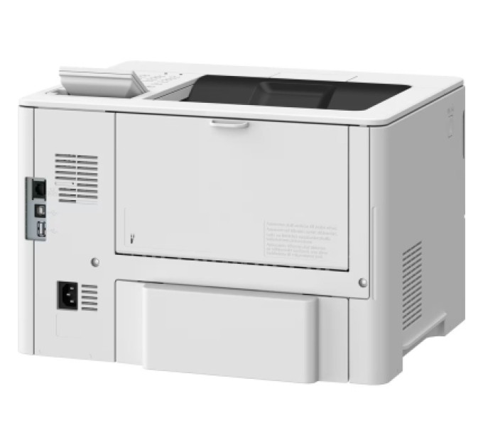 Canon Лазерний принтер Canon i-SENSYS LBP335dw EU SFP (7063C007AA)