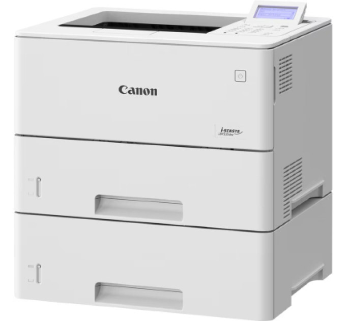 Canon Лазерний принтер Canon i-SENSYS LBP335dw EU SFP (7063C007AA)