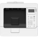 Canon Лазерний принтер Canon i-SENSYS LBP335dw EU SFP (7063C007AA)
